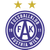 Austria Vienna II